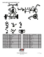 Preview for 4 page of North Star 16012 Owner'S Manual