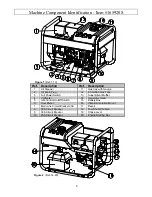 Preview for 8 page of North Star 165920 Owner'S Manual