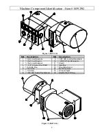 Preview for 8 page of North Star 165929 Owner'S Manual