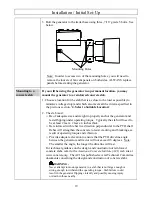 Preview for 19 page of North Star 165929 Owner'S Manual