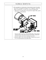 Preview for 20 page of North Star 165929 Owner'S Manual