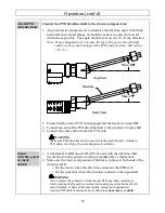 Preview for 26 page of North Star 165929 Owner'S Manual