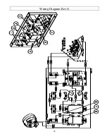 Preview for 38 page of North Star 165929 Owner'S Manual