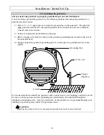 Preview for 18 page of North Star 165930 Owner'S Manual