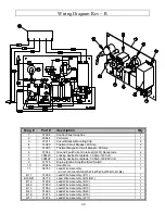 Preview for 40 page of North Star 165930 Owner'S Manual