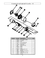 Preview for 41 page of North Star 165930 Owner'S Manual