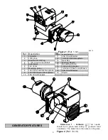 Предварительный просмотр 4 страницы North Star 165937 Owner'S Manual