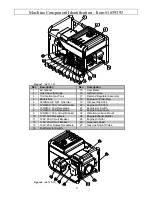 Preview for 8 page of North Star 165939 Owner'S Manual