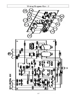 Preview for 47 page of North Star 165939 Owner'S Manual