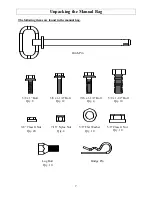 Preview for 7 page of North Star 268175 Owner'S Manual