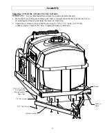 Preview for 8 page of North Star 268175 Owner'S Manual