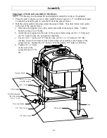 Preview for 10 page of North Star 268175 Owner'S Manual