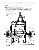 Preview for 11 page of North Star 268175 Owner'S Manual