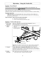 Preview for 14 page of North Star 268175 Owner'S Manual