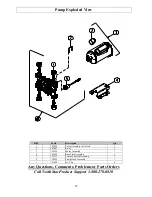 Preview for 37 page of North Star 282795 Owner'S Manual