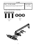 Предварительный просмотр 12 страницы North Star 282805 Owner'S Manual