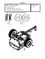 Предварительный просмотр 14 страницы North Star 282805 Owner'S Manual