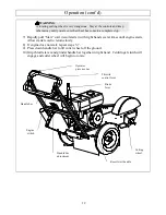 Preview for 12 page of North Star 296020 Owner'S Manual