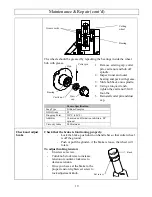 Preview for 19 page of North Star 296020 Owner'S Manual