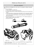 Preview for 20 page of North Star 296020 Owner'S Manual