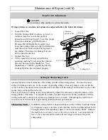 Preview for 21 page of North Star 296020 Owner'S Manual