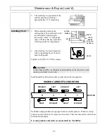 Preview for 23 page of North Star 296020 Owner'S Manual