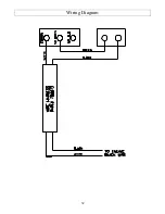 Preview for 32 page of North Star 296020 Owner'S Manual