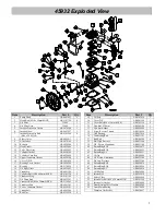 Preview for 5 page of North Star 45931 Owner'S Manual