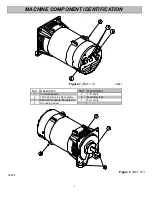 Preview for 4 page of North Star 5500 BDG Owner'S Manual