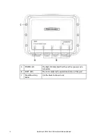 Предварительный просмотр 6 страницы North Star 8000i Installation Manual