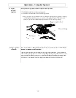 Предварительный просмотр 41 страницы North Star 999883 Owner'S Manual