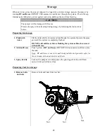 Предварительный просмотр 45 страницы North Star 999883 Owner'S Manual