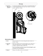 Предварительный просмотр 50 страницы North Star 999883 Owner'S Manual