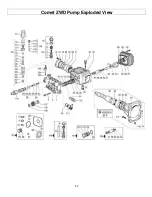 Предварительный просмотр 22 страницы North Star A157121 Owner'S Manual