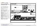 Preview for 2 page of North Star LW1200-REVO-PC-RGB Manual