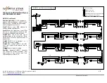 Preview for 4 page of North Star LW1200-REVO-PC-RGB Manual