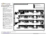 Preview for 5 page of North Star LW1200-REVO-PC-RGB Manual