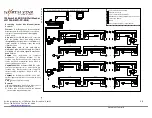 Preview for 6 page of North Star LW1200-REVO-PC-RGB Manual