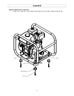 Preview for 9 page of North Star M106470D.2 Owner'S Manual