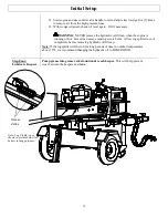 Предварительный просмотр 10 страницы North Star M110800F.4 Owner'S Manual