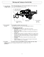 Предварительный просмотр 14 страницы North Star M110800F.4 Owner'S Manual