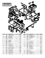 Preview for 14 page of North Star M157206R Installation, Operation And Maintenance Manual