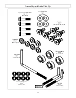 Preview for 11 page of North Star M157309M.1 Owner'S Manual