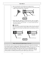 Preview for 25 page of North Star M157309M.1 Owner'S Manual