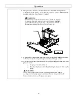 Preview for 32 page of North Star M157309M.1 Owner'S Manual