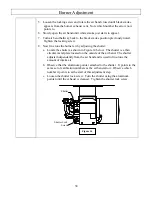 Preview for 38 page of North Star M157309M.1 Owner'S Manual