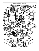 Preview for 51 page of North Star M157309M.1 Owner'S Manual