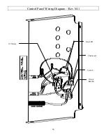 Preview for 54 page of North Star M157309M.1 Owner'S Manual