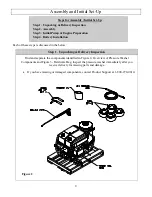 Preview for 9 page of North Star M157310AC.1 Owner'S Manual