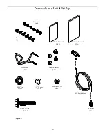 Preview for 10 page of North Star M157310AC.1 Owner'S Manual